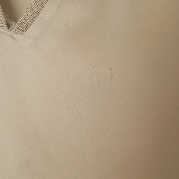 GoSilk Tank Tops - Picture 3 of 8